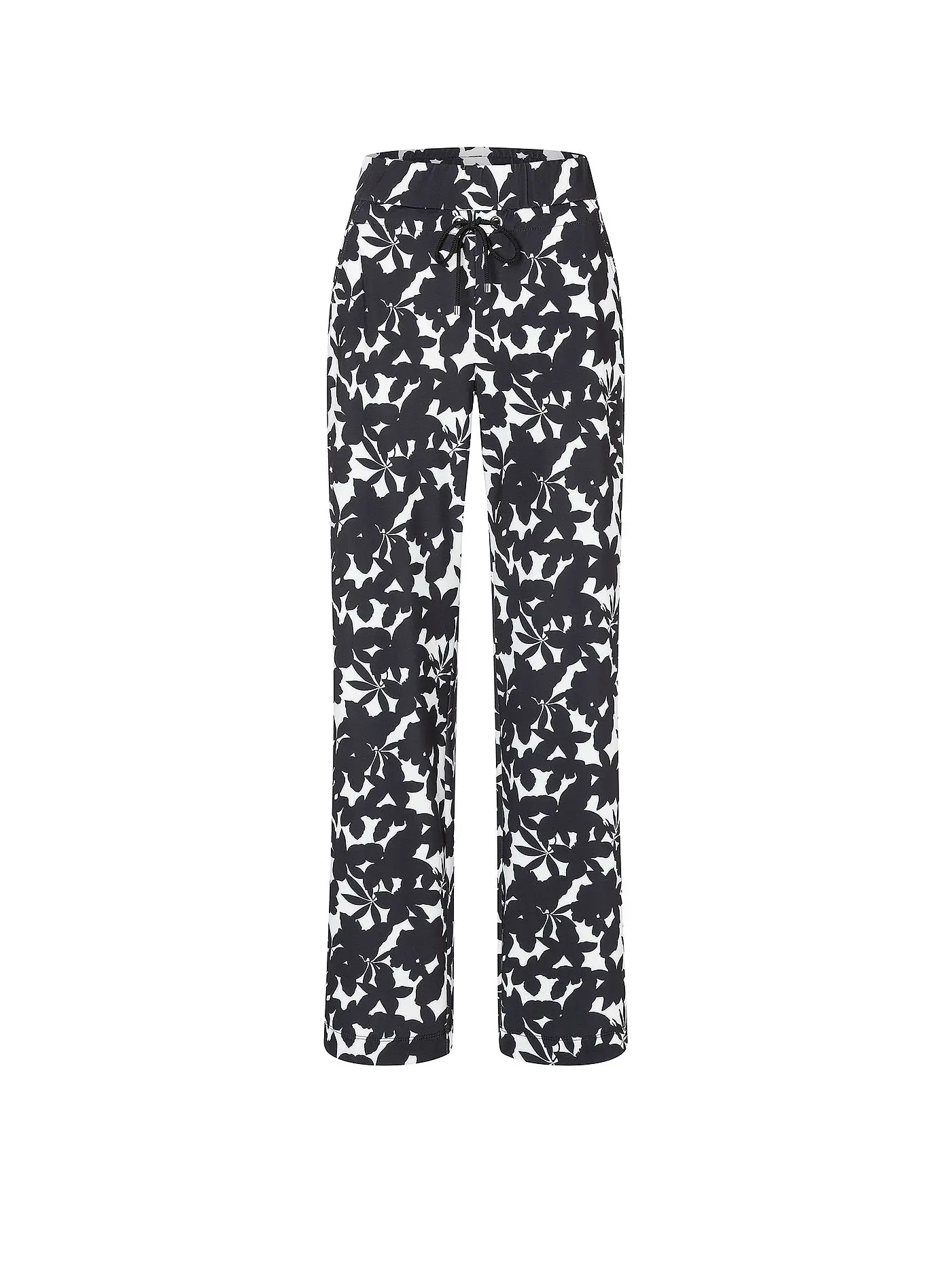 MAC | Hose Flared Leg EASY | 